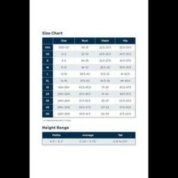 NWT COLLEEN LOPEZ CHIFFON FLUTTER SLEEVE CROPPED TOPPER BLACK XS - Picture 8 of 11